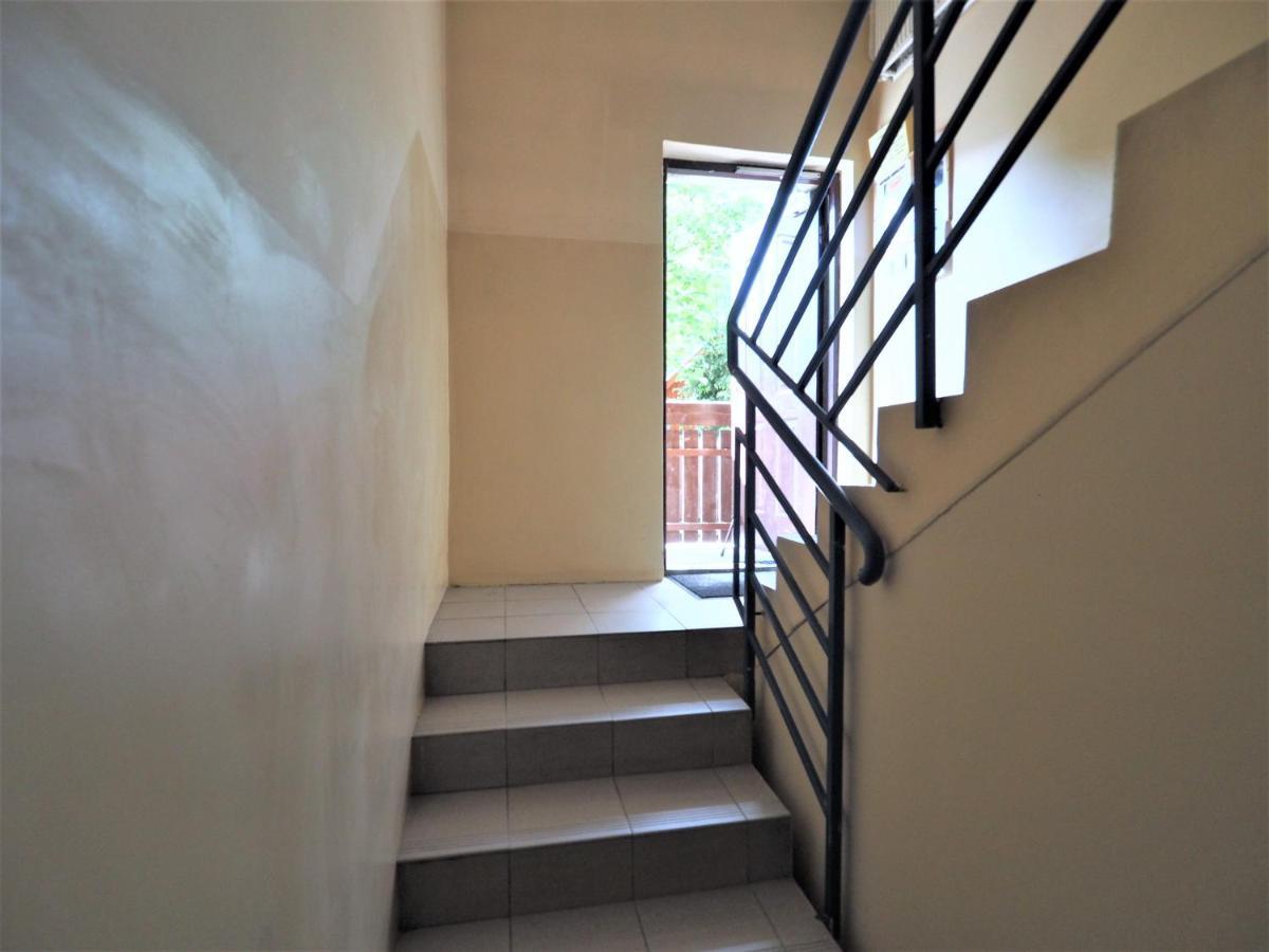 Vip Apartamenty Centrum Przy Rowni ซาโกปาเน ภายนอก รูปภาพ